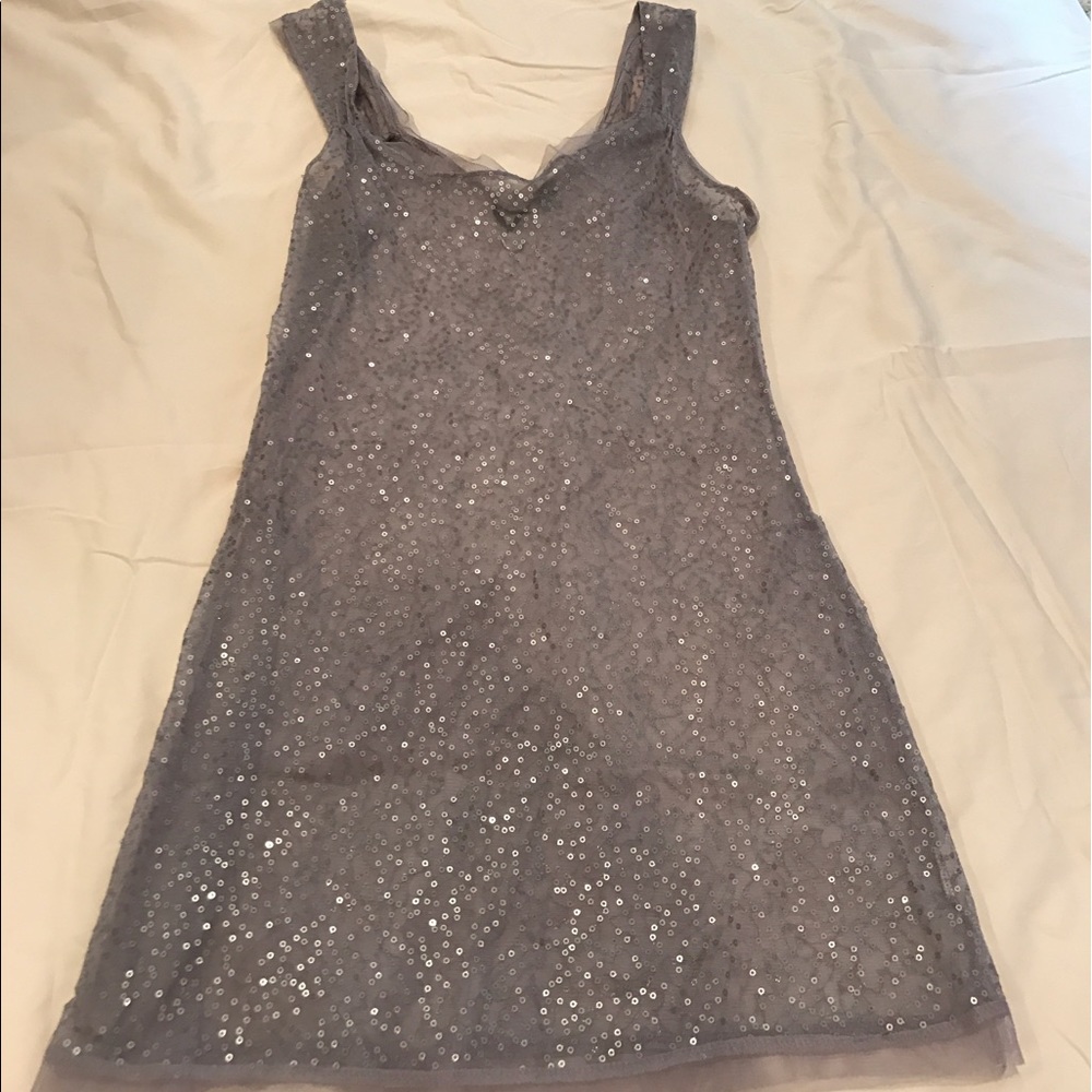 BKE boutique tank